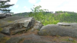 5. den - Děčín