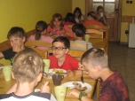 2.den