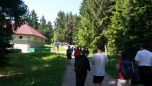 ŠVP Medlov - 3. den