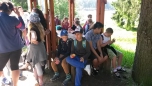 ŠVP Medlov - 3. den