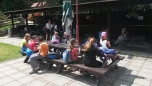 ŠVP Medlov - 3. den