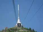 3.den