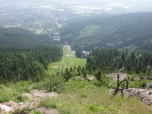 3.den