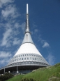 3.den