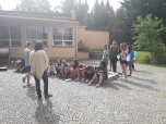 ŠVP Medlov - 4. den