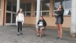 ŠVP Medlov - 4. den