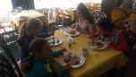 ŠVP Medlov - 4. den