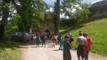 ŠVP Medlov - 4. den