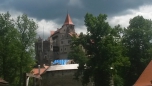 ŠVP Medlov - 4. den