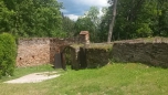 ŠVP Medlov - 4. den