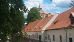 ŠVP Medlov - 4. den