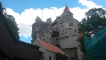 ŠVP Medlov - 4. den