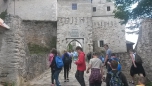 ŠVP Medlov - 4. den