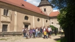 ŠVP Medlov - 4. den