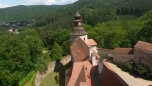 ŠVP Medlov - 4. den