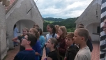 ŠVP Medlov - 4. den
