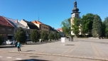 ŠVP Medlov - 4. den