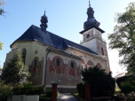 ŠVP Medlov - 4. den