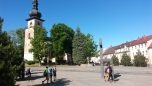ŠVP Medlov - 4. den