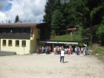 4.den