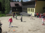 4.den