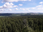 ŠVP Medlov - 5. den