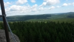 ŠVP Medlov - 5. den