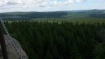 ŠVP Medlov - 5. den