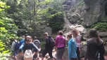 ŠVP Medlov - 5. den