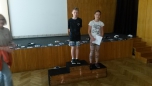 ŠVP Medlov - 5. den