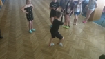 ŠVP Medlov - 5. den