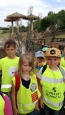 červen 2017 - ZOO Praha