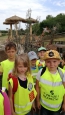 červen 2017 - ZOO Praha
