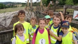 červen 2017 - ZOO Praha