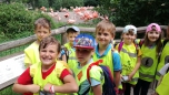 červen 2017 - ZOO Praha