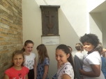 Projekt Jan Hus