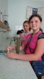 laboratoř