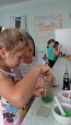 laboratoř