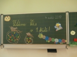 4.září 2017