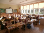 4.září 2017