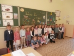 4.září 2017