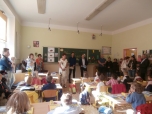 4.září 2017