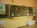 Začínáme