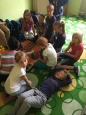 1. školní dny...