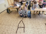 Český jazyk