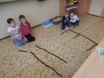 Český jazyk