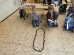 Český jazyk