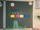 Matematika