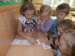 Matematika
