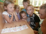 Matematika